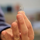 Illustration for article titled Breakthrough: This electronic implant can dissolve inside your body